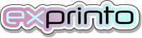 exprinto.ru exprinto.ru