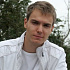Логинов Дмитрий