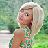 Фролова Арина